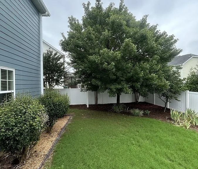 1005 Brintons Mill Ln — Photo 29