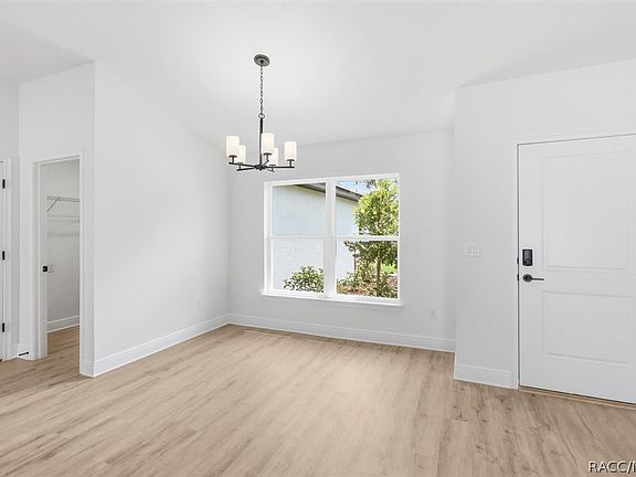 4th image of 8852 N Travis Dr