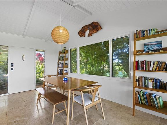 4th image of 20 Hui Rd E #I-37