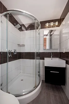 Rented by Bold New York | media 22