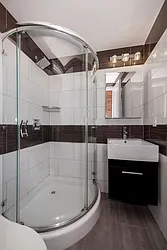 Rented by Bold New York