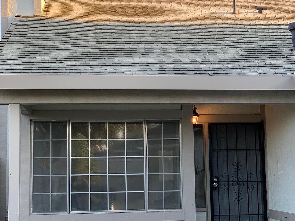 1st image of 1350 Elwood St