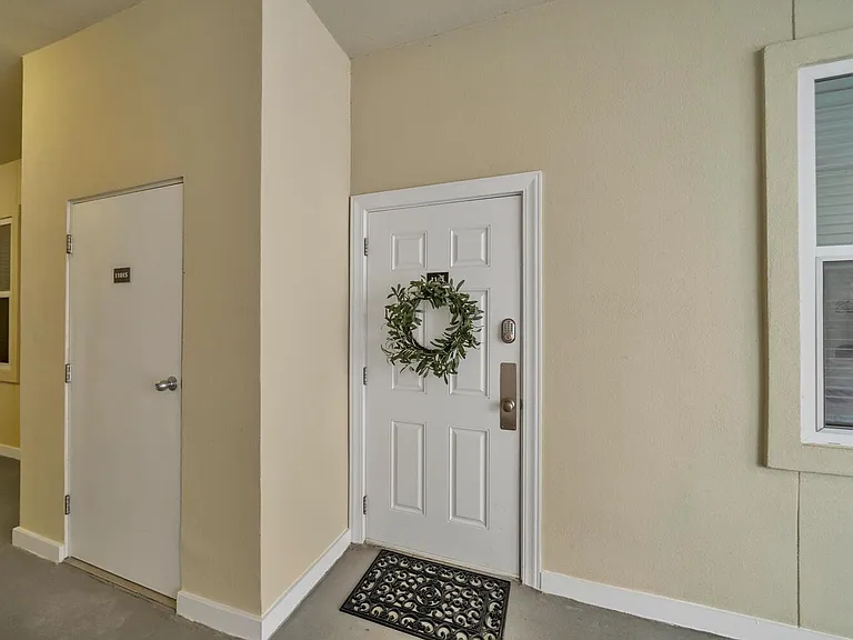 231 Somerset Bridge Rd #1101 — Photo 13