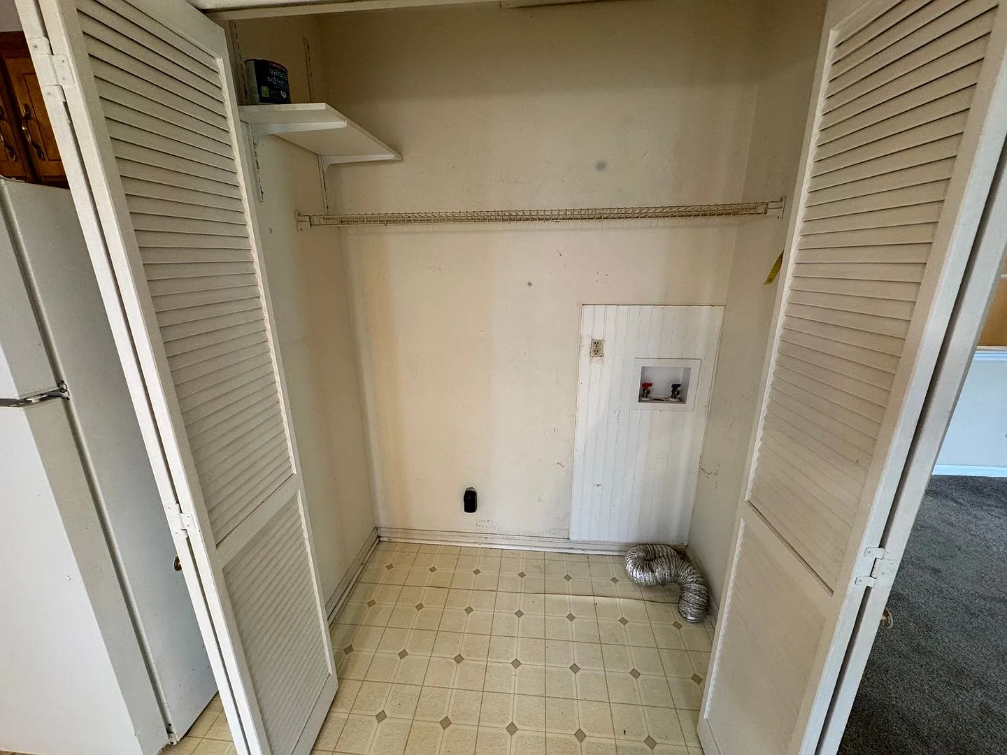 Condo near Nashville Airport & Percy Priest Lake! — Photo 4