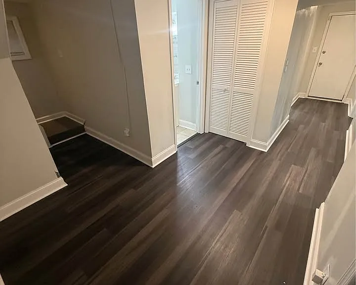 7405 Beech Ave — Photo 6
