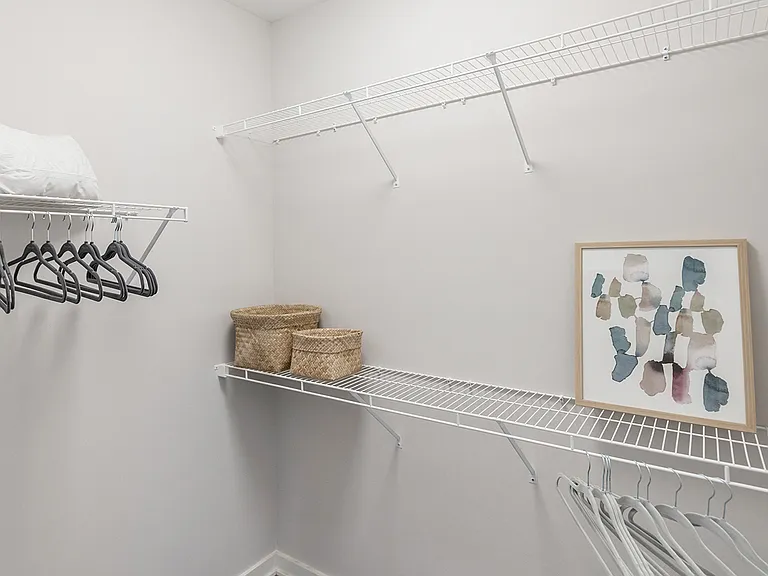 Lumen Apartments — Photo 27