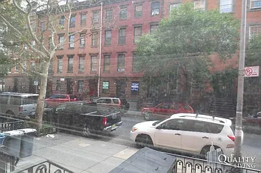 Rented by (Legacy) NY Quality Living Uptown