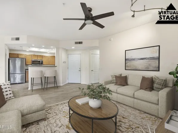 11680 E SAHUARO Drive #1060, Scottsdale, AZ 85259