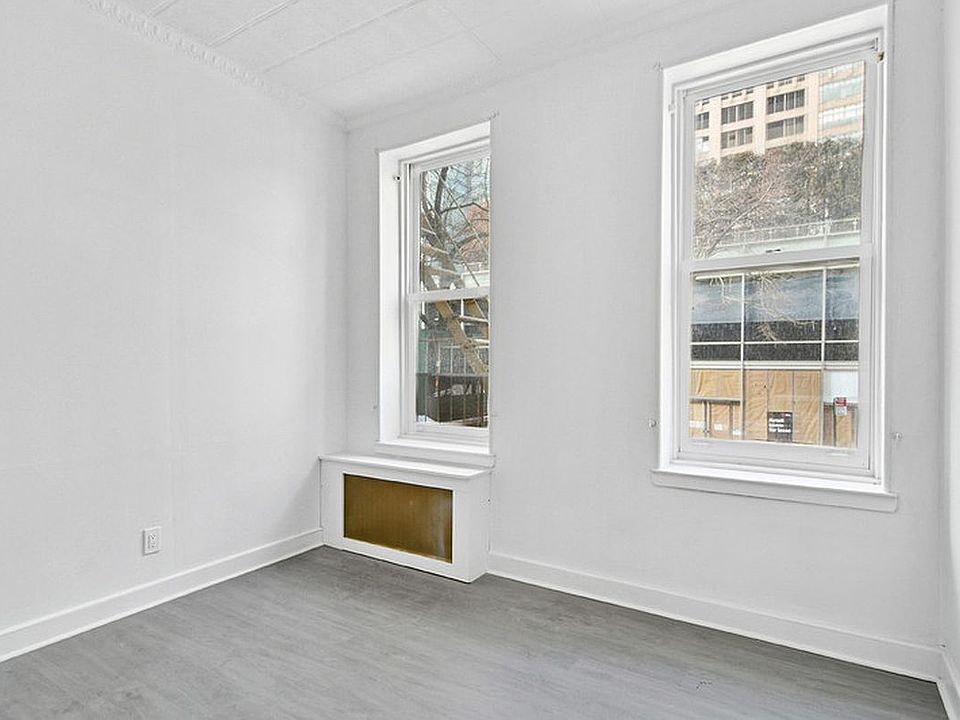1st image of 349 W Broadway #4