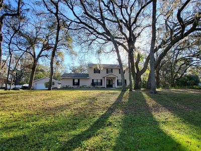 6302 Forestwood Dr E, Lakeland, FL, 33811