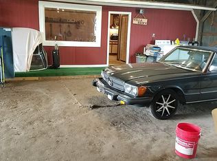 7050 County Road 13 S, Hastings, FL 32145