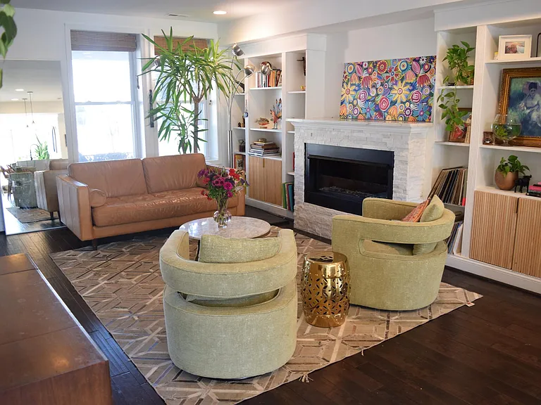 918 Hamilton St NW — Photo 8