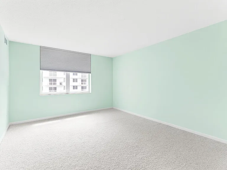 3215 S Ocean Blvd #407 — Photo 39