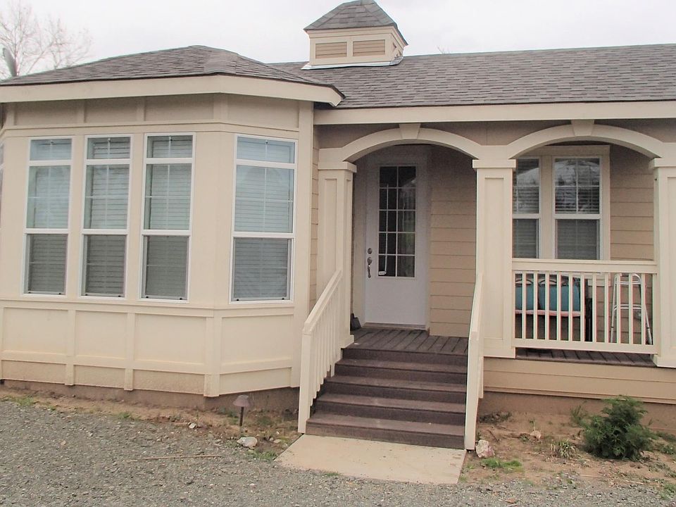 1st image of 4169 Pippo Ln