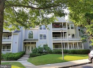 121 Commonwealth Ct APT 8, Princeton, NJ 08540