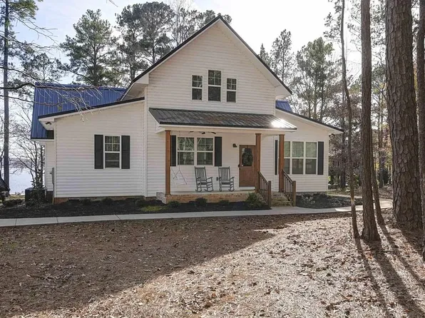 2464 Darby Rd, Liberty Hill, SC 29074