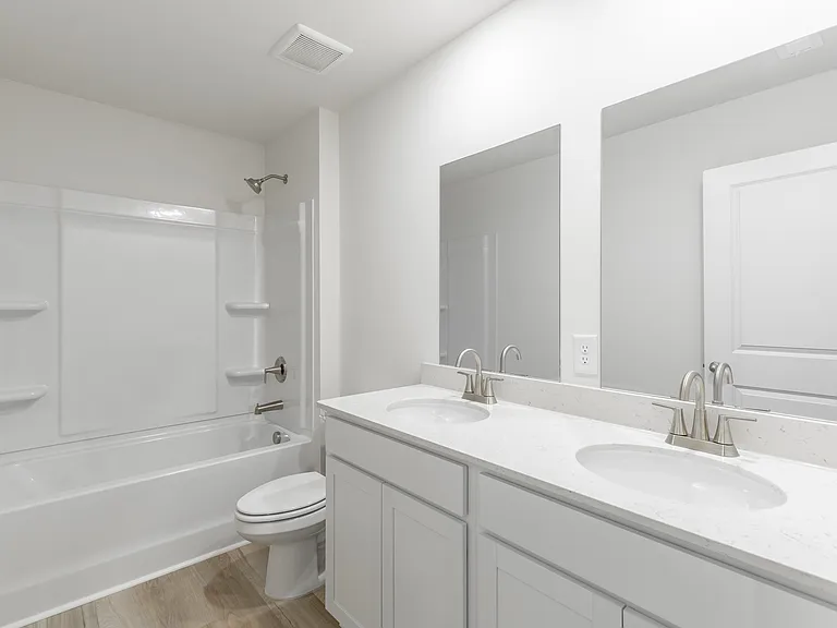 8465 Mulberry Way — Photo 11