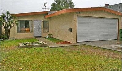 1st image of 4849 W 134th Pl