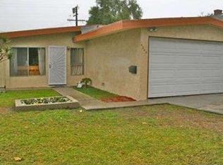 4849 W 134th Pl, Hawthorne, CA 90250