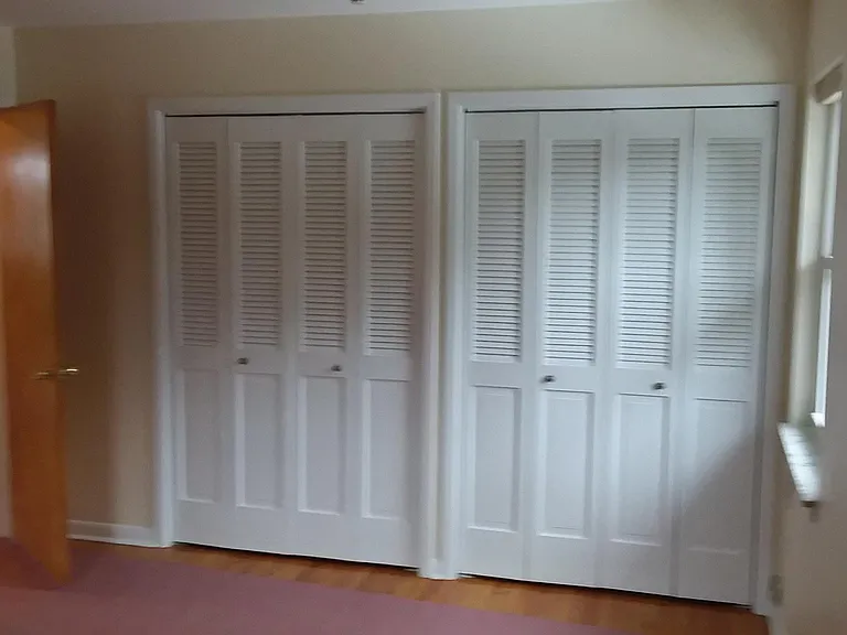 250 Maple St #2 — Photo 12