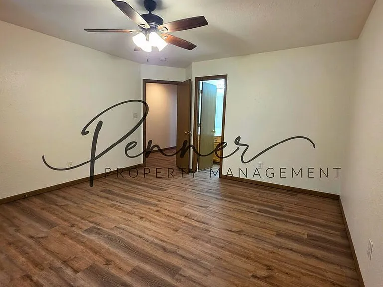 3110 S Cedar Crest Ct — Photo 6