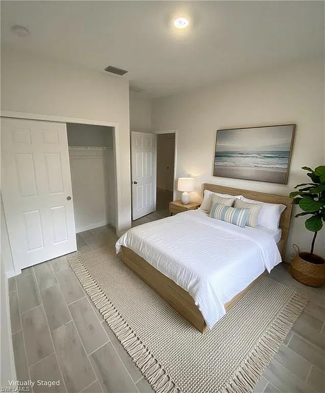 212 Homer Ave S — Photo 4