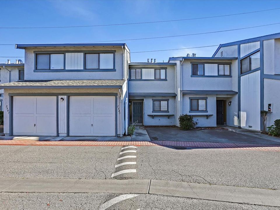 1st image of 2645 Senter Creek Ct