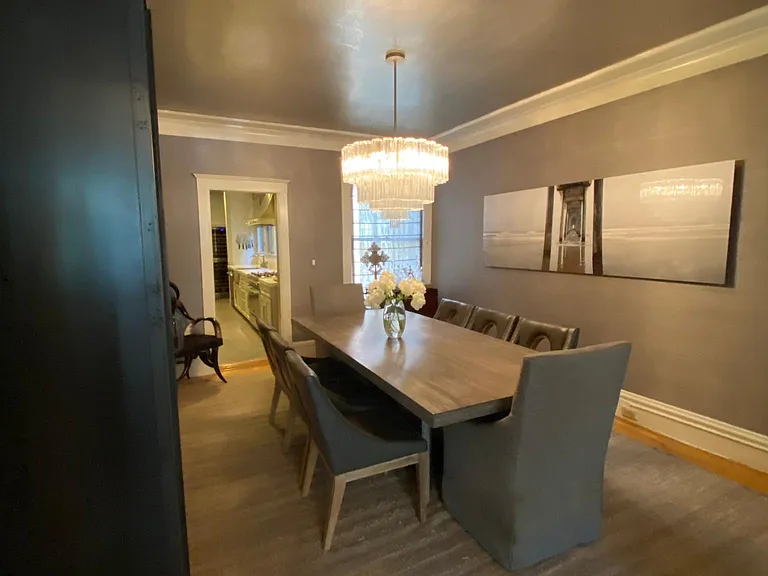 380 Arguello Blvd — Photo 11