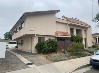 10422 Eldora Ave #11, Sunland, CA 91040
