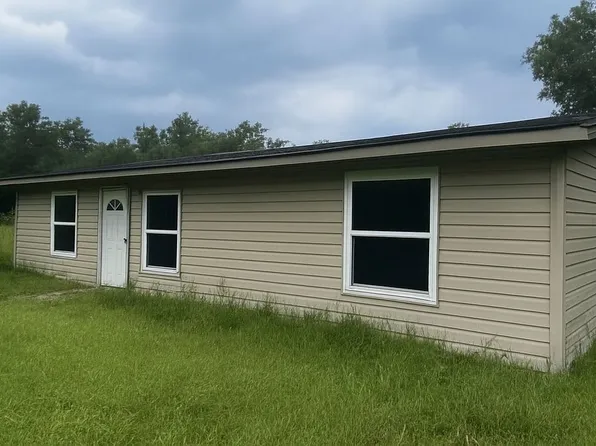 745 Owens Dr, Wauchula, FL 33873