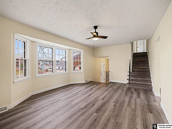 4th image of 13910 Shirley St