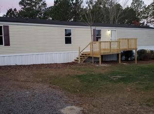 145 Sabastian Ln, Cameron, NC 28326