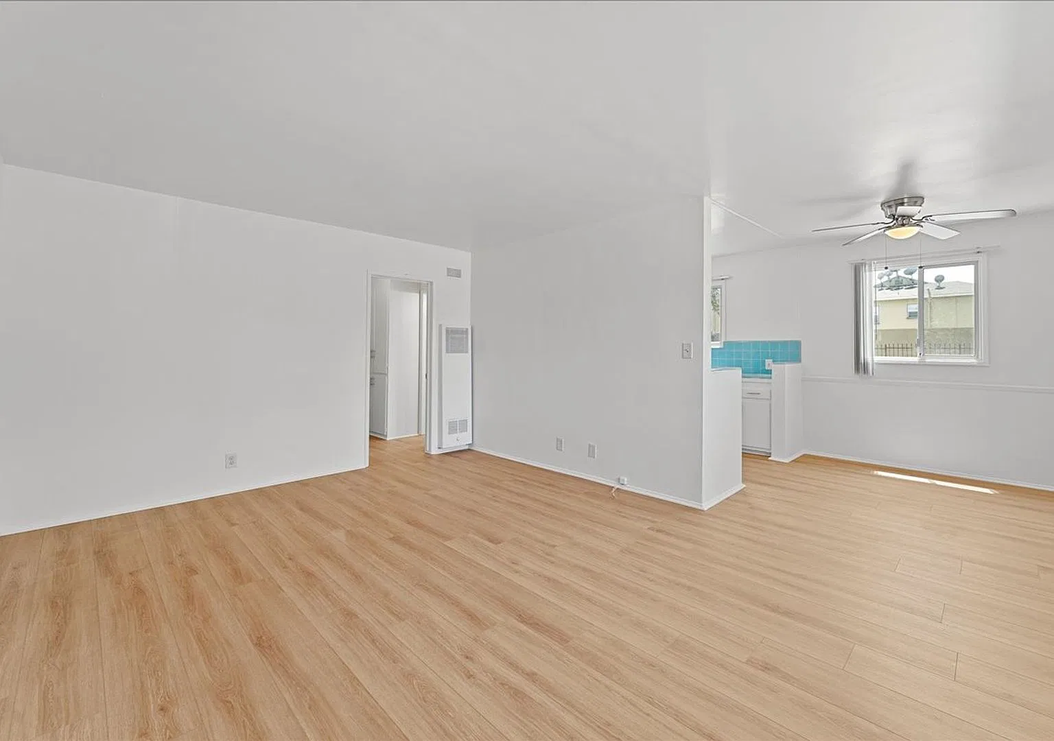 Cozy Culver City Apartment! — Photo 1