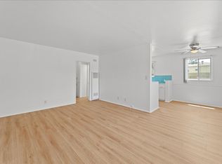 6060 Cadillac Ave #4, Los Angeles, CA 90034