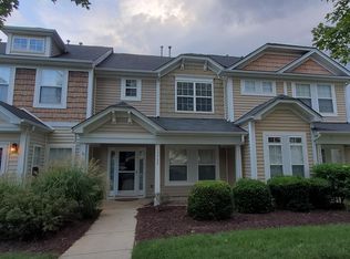 17755 Trolley Crossing Way, Cornelius, NC 28031