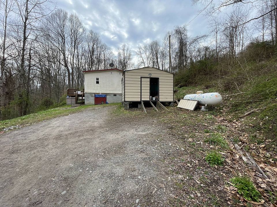 1st image of 1078 Prudence Rd