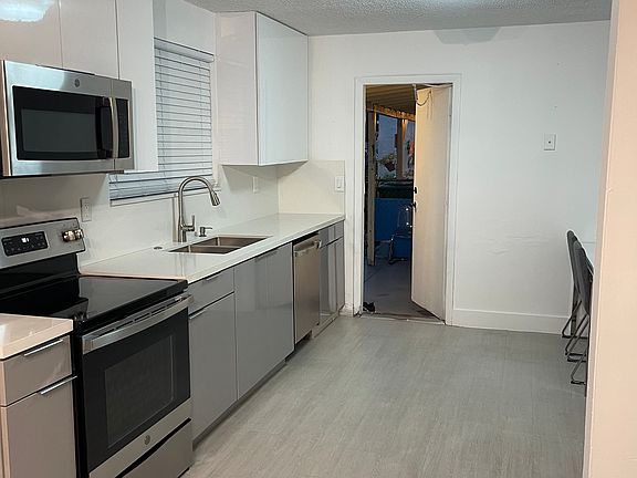 3rd image of 4297 NW 2nd St #B