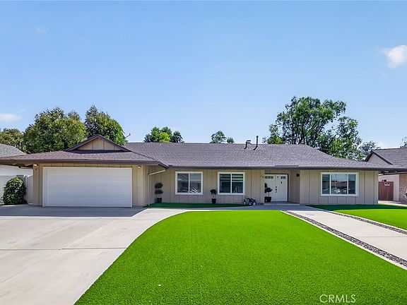 2nd image of 1506 Camino Del Sol