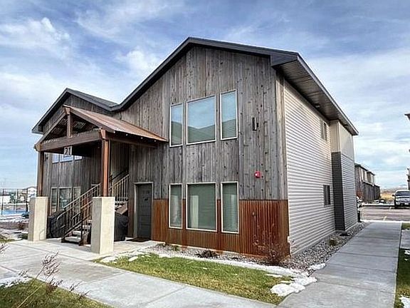 2nd image of 280 E Lorene St Unit 21101
