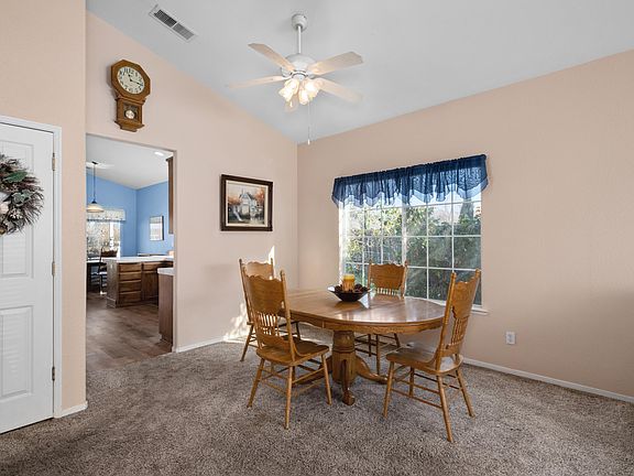 4th image of 3295 Fountain Plaza Court