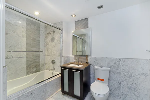 Rented by Exit Kingdom Realty | media 19