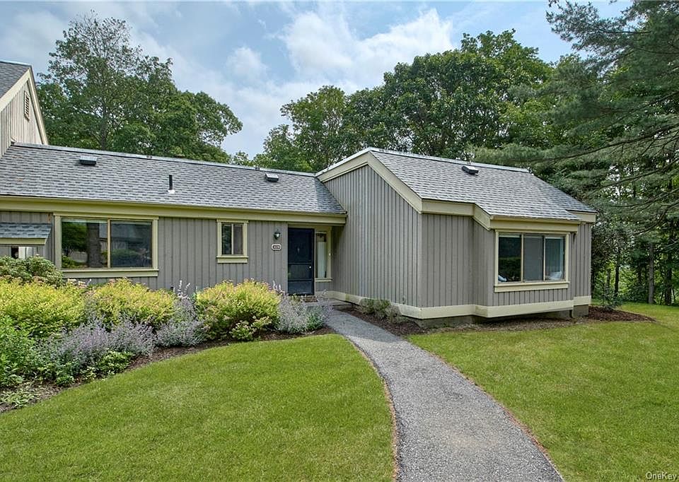 322 Heritage Hills UNIT B, Somers, NY 10589 Zillow