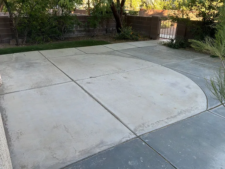 10021 Calabasas Ave — Photo 10