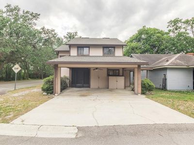 3597 Raintree Ln, Lakeland, FL, 33803