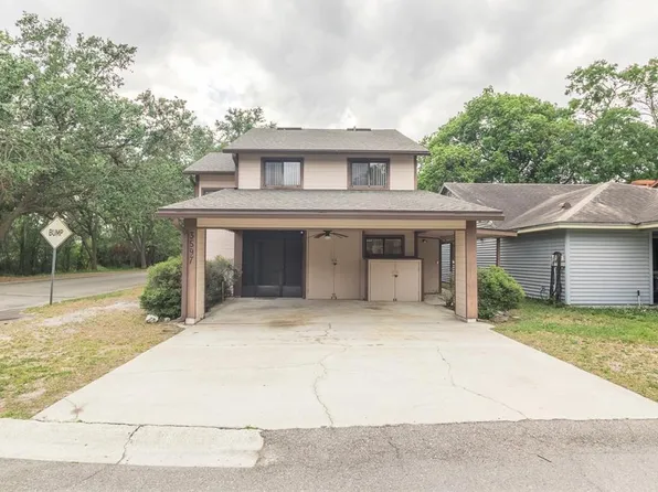 3597 Raintree Ln, Lakeland, FL 33803
