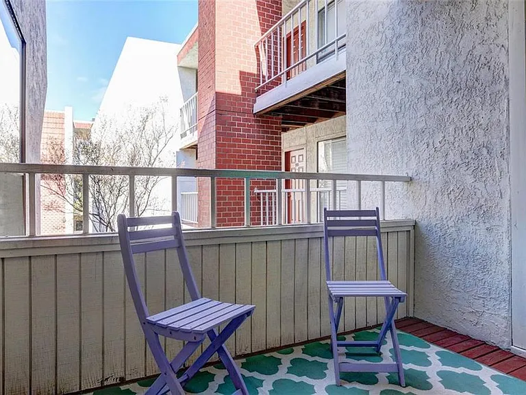 3115 Helms St #204 — Photo 11