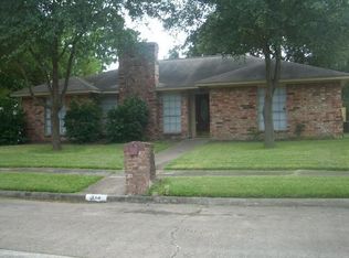 334 Edgeton Ct, Houston, TX 77015