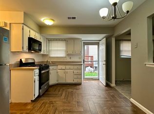(Undisclosed Address), Staten Island, NY 10312