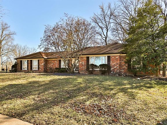 2nd image of 438 Forsheer Dr