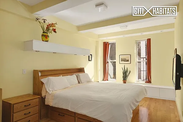 Sold by Citi Habitats | media 21